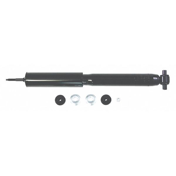 Premium, Shock Absorbers For Cars, 69575