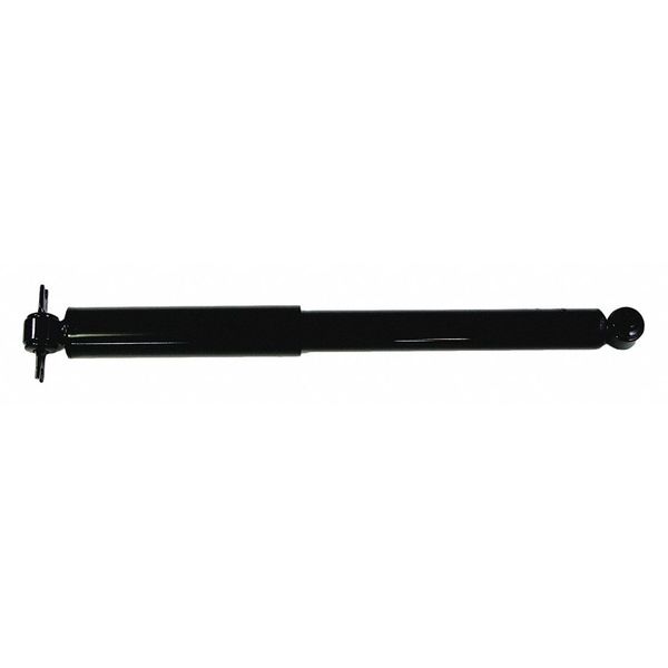 Premium, Shock Absorbers For Cars, 69585