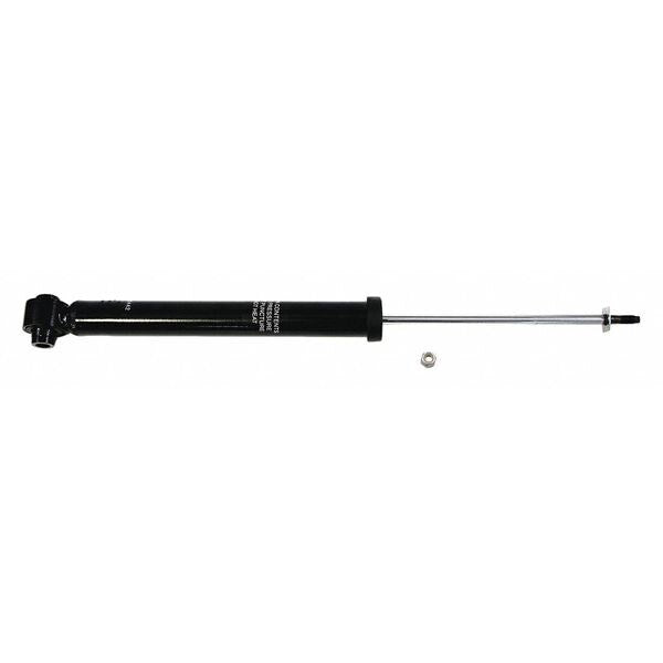 Premium, Shock Absorbers For Cars, 69586