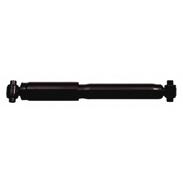 Premium, Shock Absorbers For Cars, 69591