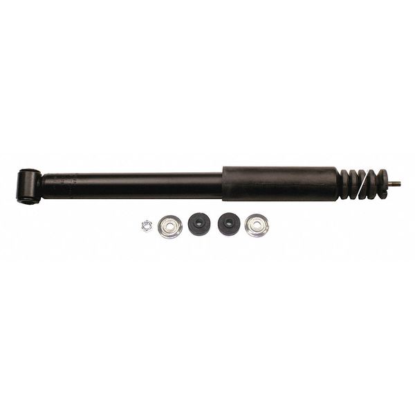 Premium, Shock Absorbers For Cars, 69592