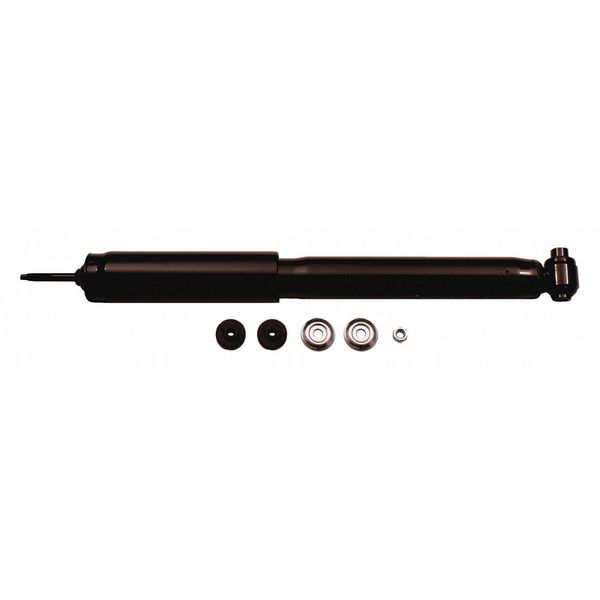 Premium, Shock Absorbers For Cars, 69593