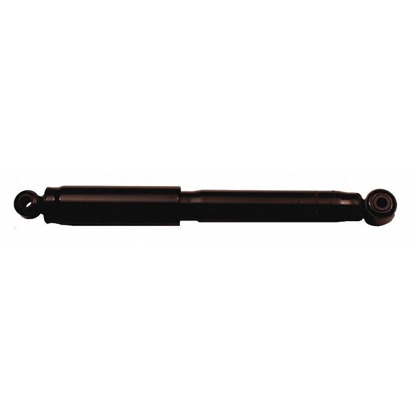 Premium, Shock Absorbers For Cars, 69594