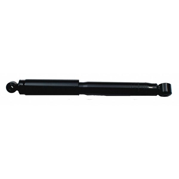 Premium, Shock Absorbers For Cars, 69595