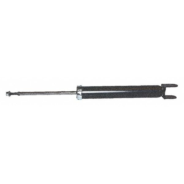 Premium, Shock Absorbers For Cars, 70049