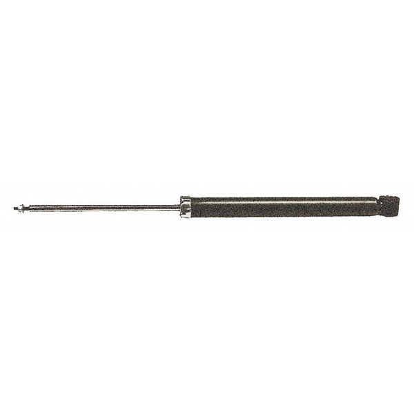 Premium, Shock Absorbers For Cars, 70052