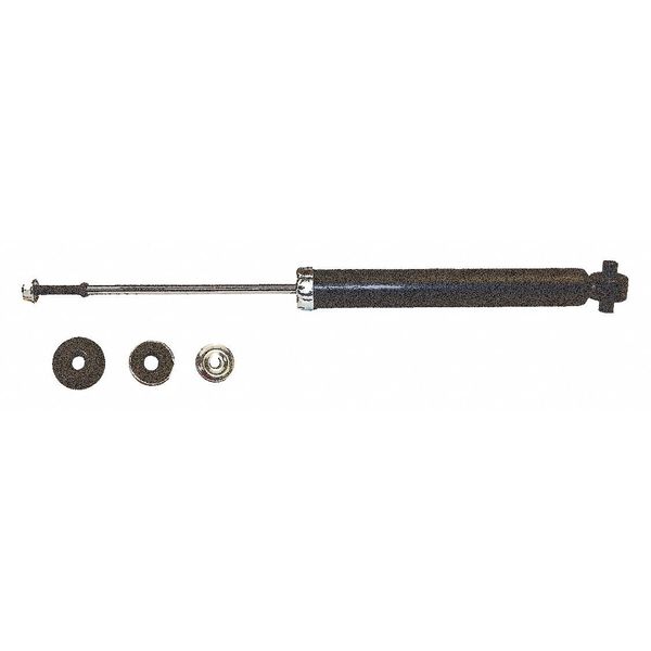 Premium, Shock Absorbers For Cars, 70053
