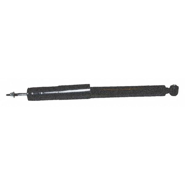 Premium, Shock Absorbers For Cars, 70055