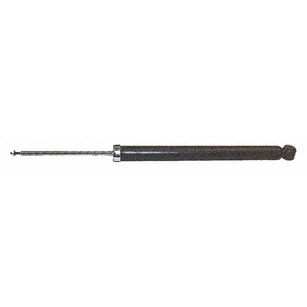 Premium, Shock Absorbers For Cars, 70056