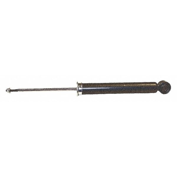 Premium, Shock Absorbers For Cars, 70059