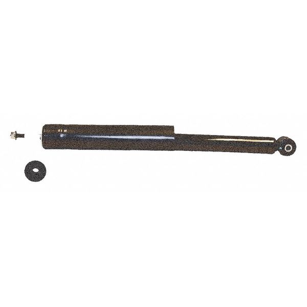 Premium, Shock Absorbers For Cars, 70060