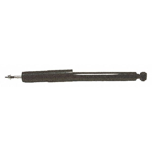 Premium, Shock Absorbers For Cars, 70064