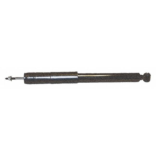 Premium, Shock Absorbers For Cars, 70065