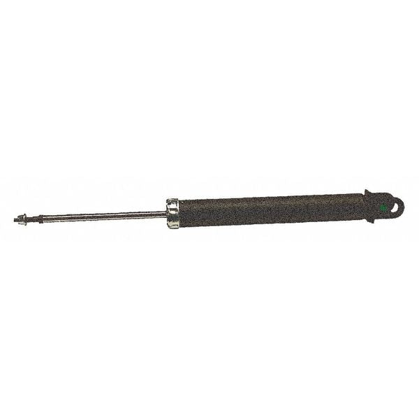 Premium, Shock Absorbers For Cars, 70068