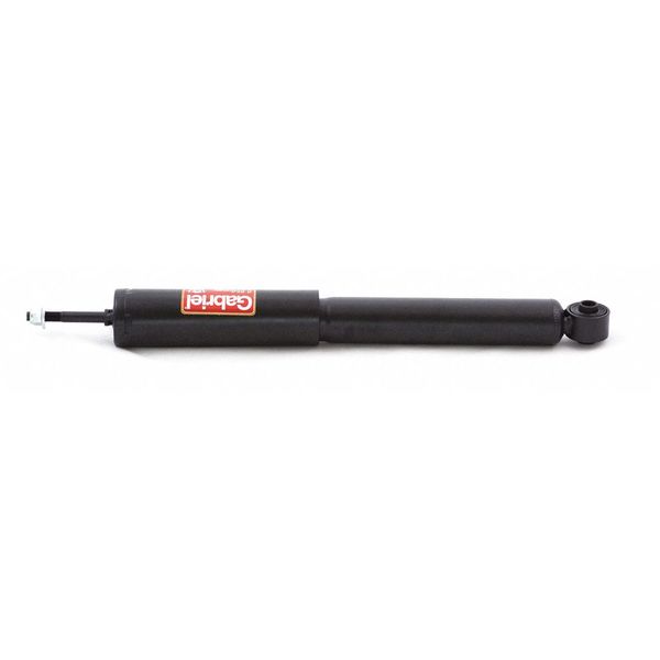 Premium, Shock Absorbers For Cars, 70078