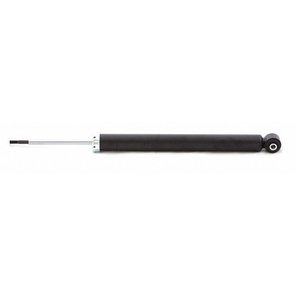 Premium, Shock Absorbers For Cars, 70086