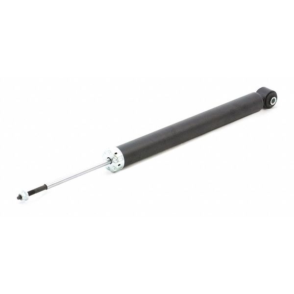 Premium, Shock Absorbers For Cars, 70089