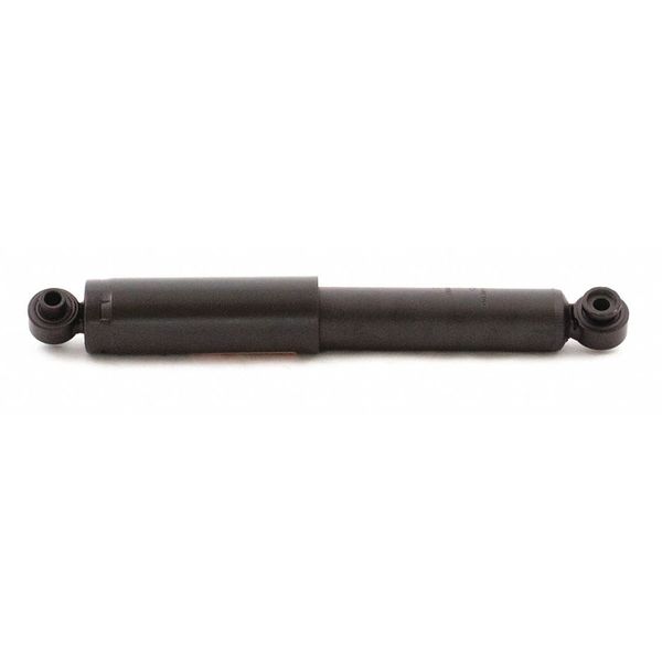 Premium, Shock Absorbers For Cars, 70095