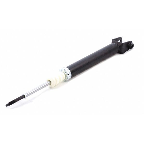 Premium, Shock Absorbers For Cars, 70096