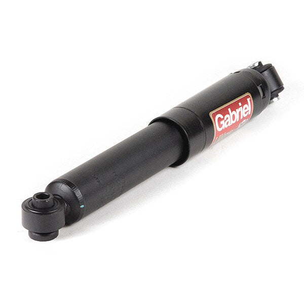 Premium, Shock Absorbers For Cars, 70098
