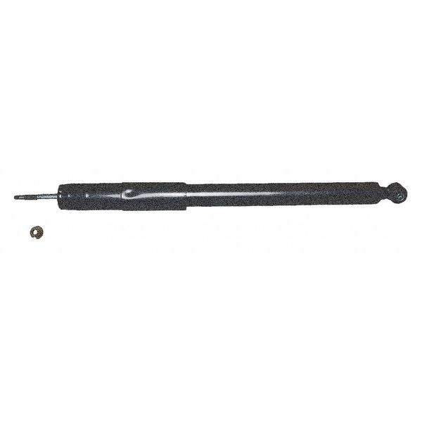 Premium, Shock Absorbers For Cars, 70033
