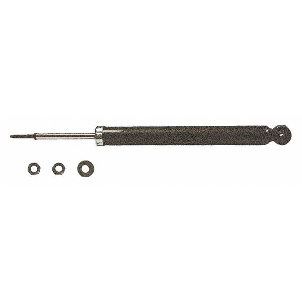 Premium, Shock Absorbers For Cars, 70034