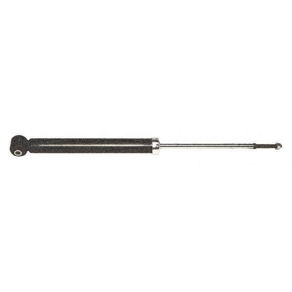 Premium, Shock Absorbers For Cars, 70036