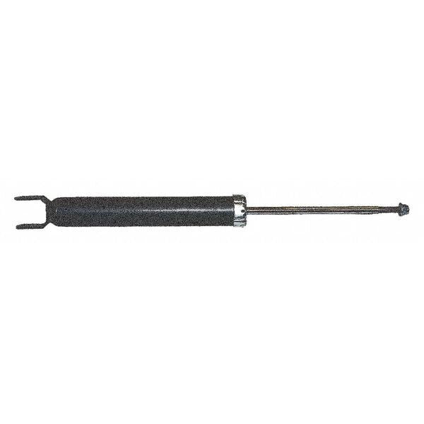 Premium, Shock Absorbers For Cars, 70037