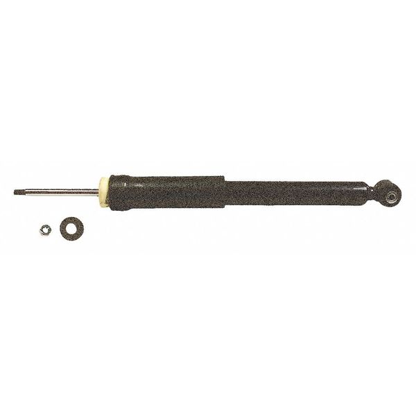 Premium, Shock Absorbers For Cars, 70038