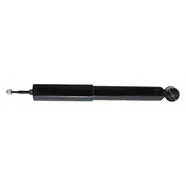 Premium, Shock Absorbers For Cars, 70039