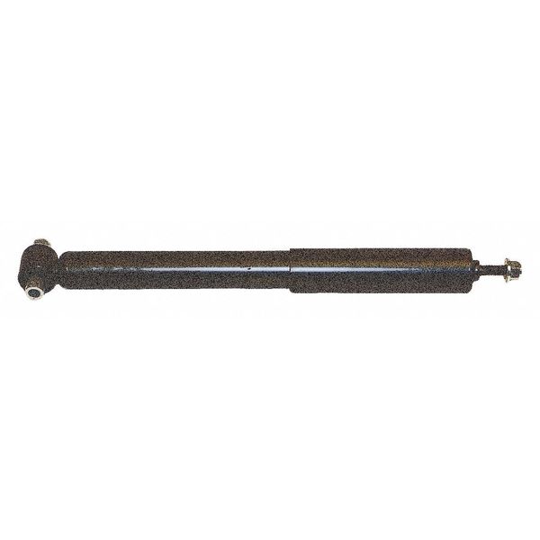 Premium, Shock Absorbers For Cars, 70040