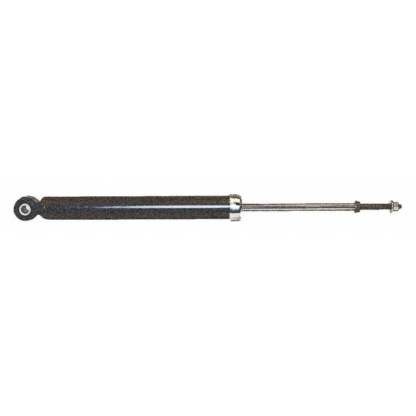 Premium, Shock Absorbers For Cars, 70041