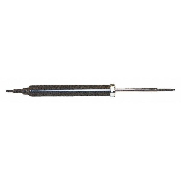 Premium, Shock Absorbers For Cars, 70045