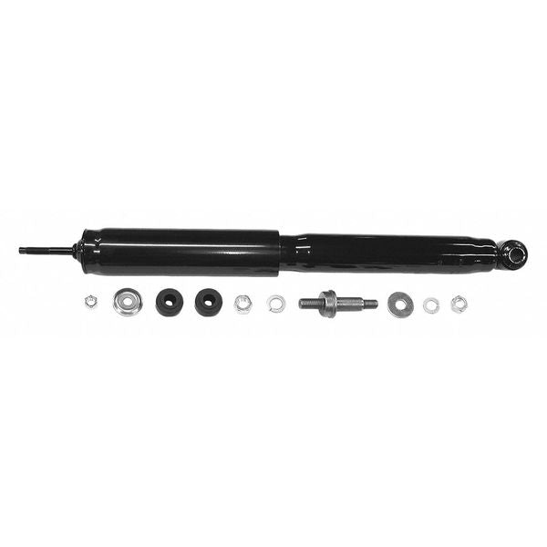 Premium, Shock Absorbers For Cars, 69606