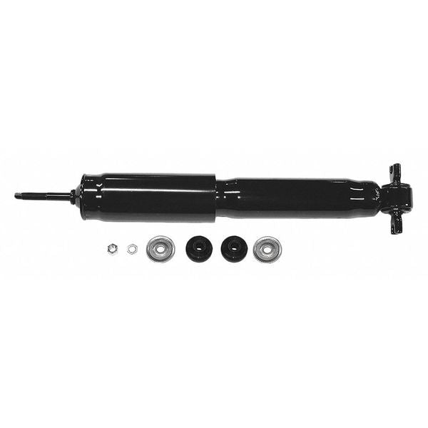 Premium, Shock Absorbers For Cars, 69714