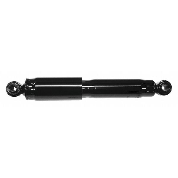 Premium, Shock Absorbers For Cars, 69715