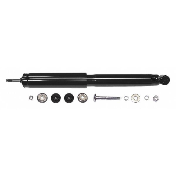 Premium, Shock Absorbers For Cars, 69755