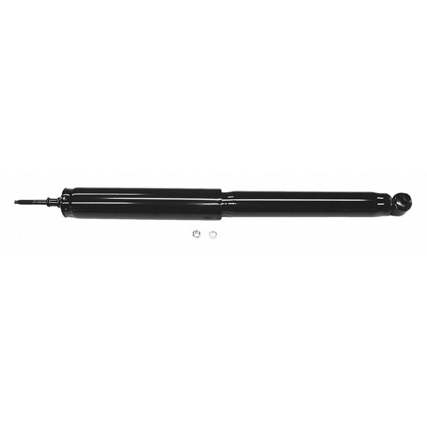 Premium, Shock Absorbers For Cars, 69757
