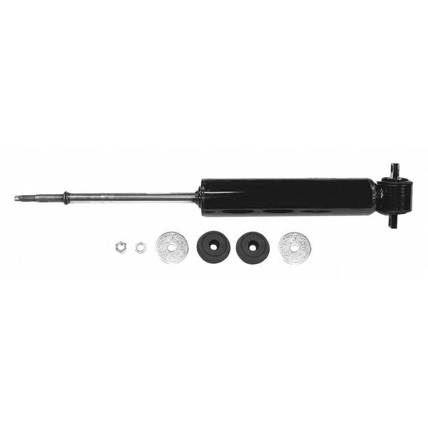 Premium, Shock Absorbers For Cars, 69766