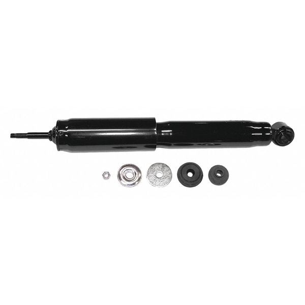 Premium, Shock Absorbers For Cars, 69795