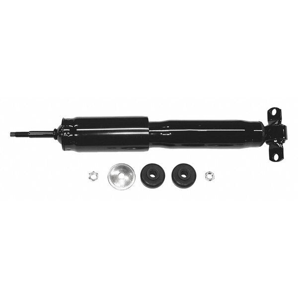 Premium, Shock Absorbers For Cars, 69811