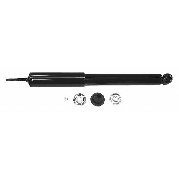 Premium, Shock Absorbers For Cars, 69845