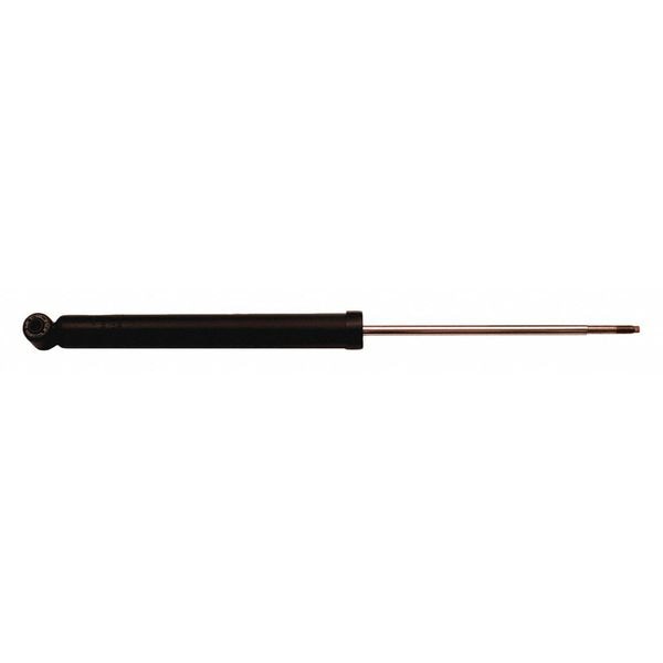 Premium, Shock Absorbers For Cars, 69863