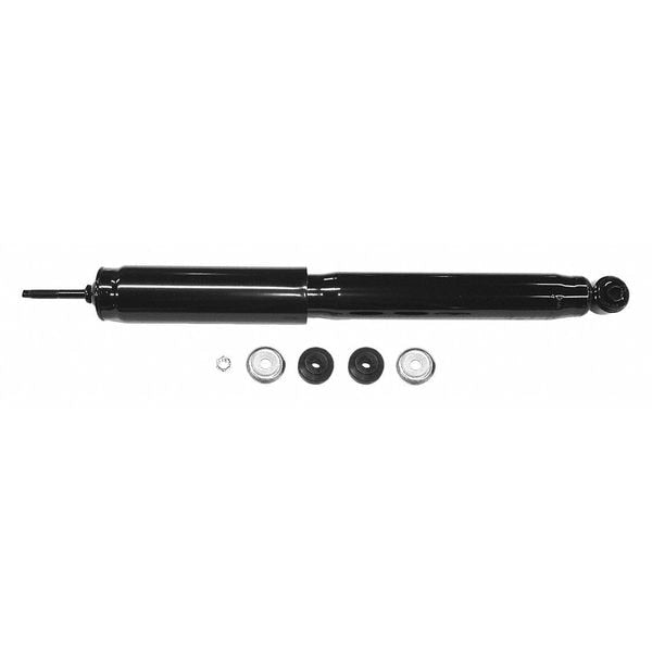 Premium, Shock Absorbers For Cars, 69898