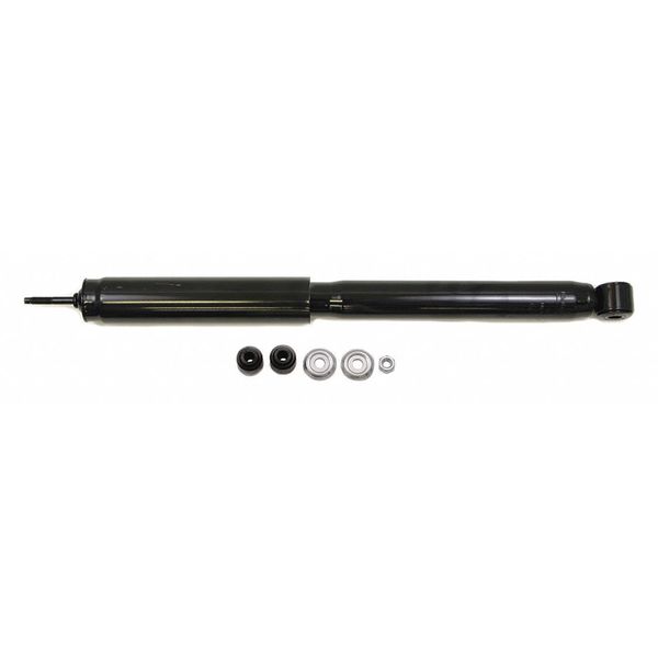 Premium, Shock Absorbers For Cars, 69900