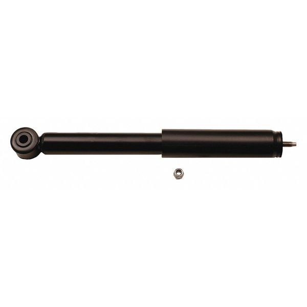 Premium, Shock Absorbers For Cars, 69901