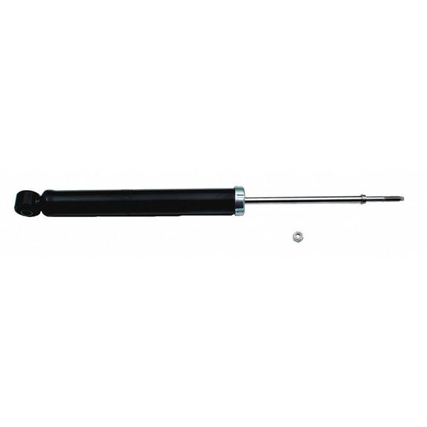 Premium, Shock Absorbers For Cars, 69907