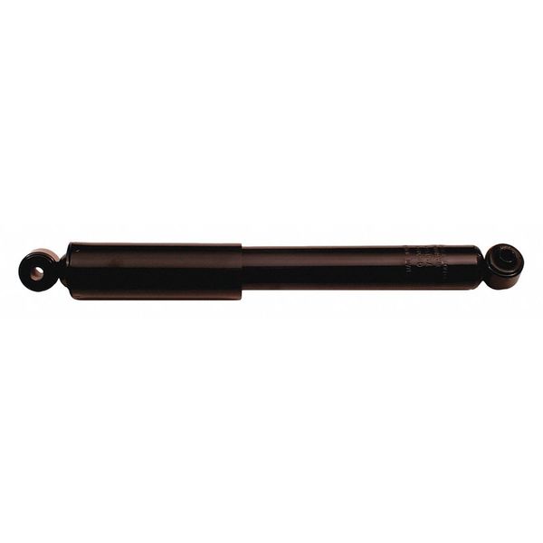 Premium, Shock Absorbers For Cars, 69909