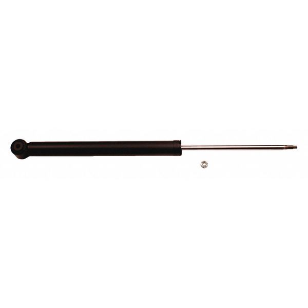 Premium, Shock Absorbers For Cars, 69945