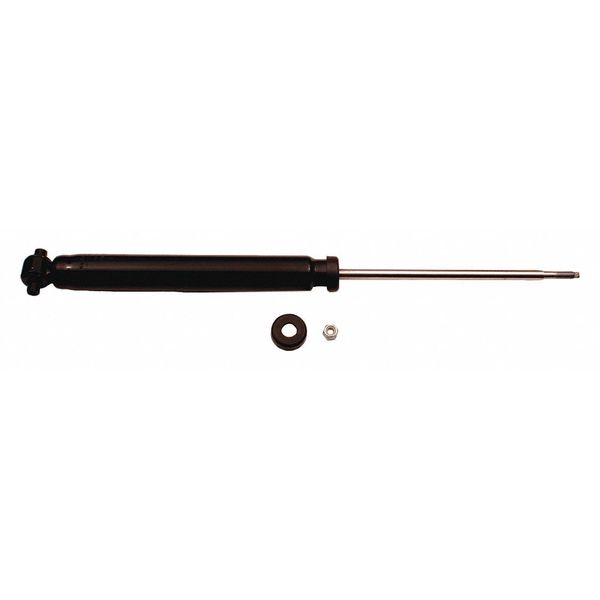 Premium, Shock Absorbers For Cars, 69946
